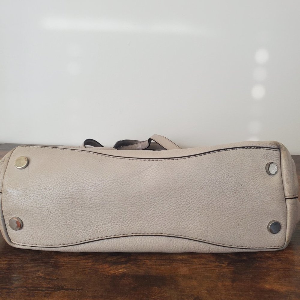 MICHAEL KORS Large Raven Bag - Picture 8 of 11